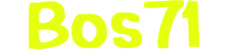 Bos71